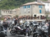 25_brescoudos_bike_week_saint_gervais_sur_mare_3