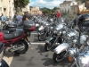 25_brescoudos_bike_week_saint_gervais_sur_mare_8