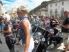 25_brescoudos_bike_week_saint_gervais_sur_mare_9