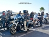 25_Brescoudos_Bike_Week_Sete_10