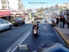 25_Brescoudos_Bike_Week_Sete_11