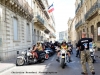 25_Brescoudos_Bike_Week_Sete_12