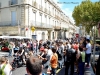 25_Brescoudos_Bike_Week_Sete_14