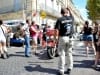25_Brescoudos_Bike_Week_Sete_15