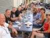 25_Brescoudos_Bike_Week_Sete_7