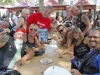 25_Brescoudos_Bike_Week_Beziers_1