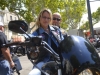 25_Brescoudos_Bike_Week_Beziers_37