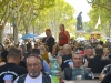 25_Brescoudos_Bike_Week_Beziers_4