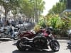 25_Brescoudos_Bike_Week_Beziers_45