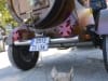 25_Brescoudos_Bike_Week_Beziers_47