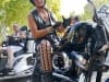 25_Brescoudos_Bike_Week_Beziers_50