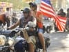 25_Brescoudos_Bike_Week_Beziers_53