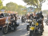 25_Brescoudos_Bike_Week_Beziers_54