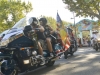 25_Brescoudos_Bike_Week_Beziers_55