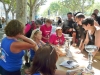 25_Brescoudos_Bike_Week_Beziers_58