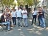 25_Brescoudos_Bike_Week_Beziers_59