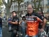 25_Brescoudos_Bike_Week_Beziers_60