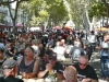 25_Brescoudos_Bike_Week_Beziers_64