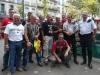 25_Brescoudos_Bike_Week_Beziers_73