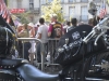 25_Brescoudos_Bike_Week_Beziers_75