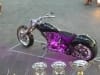 25_Brescoudos_Bike_Week_Bike_Show_1