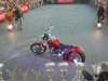 25_Brescoudos_Bike_Week_Bike_Show_10