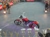 25_Brescoudos_Bike_Week_Bike_Show_10