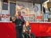 25_Brescoudos_Bike_Week_Bike_Show_100