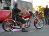 25_Brescoudos_Bike_Week_Bike_Show_104