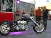 25_Brescoudos_Bike_Week_Bike_Show_105