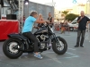 25_Brescoudos_Bike_Week_Bike_Show_106