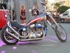 25_Brescoudos_Bike_Week_Bike_Show_109