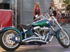 25_Brescoudos_Bike_Week_Bike_Show_112