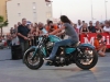 25_Brescoudos_Bike_Week_Bike_Show_113