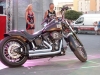 25_Brescoudos_Bike_Week_Bike_Show_114