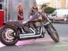 25_Brescoudos_Bike_Week_Bike_Show_114
