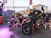 25_Brescoudos_Bike_Week_Bike_Show_115