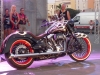 25_Brescoudos_Bike_Week_Bike_Show_116