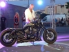 25_Brescoudos_Bike_Week_Bike_Show_119