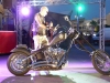 25_Brescoudos_Bike_Week_Bike_Show_120