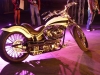 25_Brescoudos_Bike_Week_Bike_Show_123