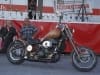 25_Brescoudos_Bike_Week_Bike_Show_17