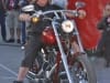 25_Brescoudos_Bike_Week_Bike_Show_20