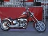 25_Brescoudos_Bike_Week_Bike_Show_22