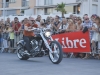 25_Brescoudos_Bike_Week_Bike_Show_25