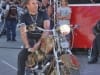 25_Brescoudos_Bike_Week_Bike_Show_28