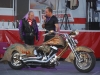 25_Brescoudos_Bike_Week_Bike_Show_29