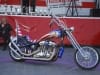 25_Brescoudos_Bike_Week_Bike_Show_31