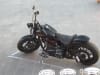 25_Brescoudos_Bike_Week_Bike_Show_4