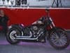 25_Brescoudos_Bike_Week_Bike_Show_40